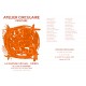 exposition_auto_circulaire