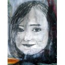 Emilie Portrait2014