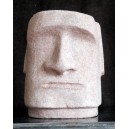 Moai¨