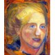 Portrait.Armelle
