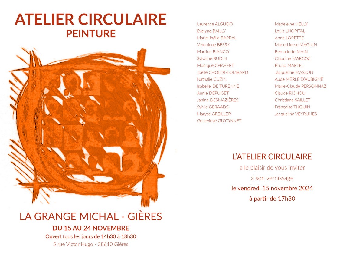 atelier_circulaire